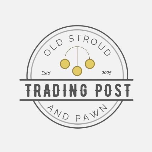 merchantLogo